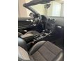 AUDI A3 CABRIO 2010/5 - 9