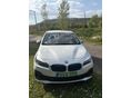 BMW 225 2018 - 2