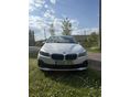 BMW 225 2018 - 6