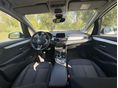 BMW 225 2018 - 3