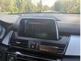 BMW 225 2018 - 8