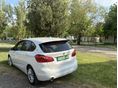 BMW 225 2018 - 5