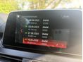 BMW 225 2018 - 9