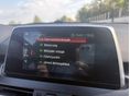 BMW 225 2018 - 11
