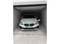 BMW 225 2018 - 7