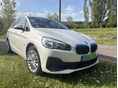 BMW 225 2018 - 1