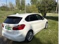 BMW 225 2018 - 4