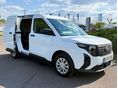 FORD COURIER 2024 - 5