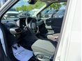 FORD COURIER 2024 - 2