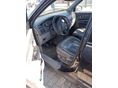 KIA CARENS 2.0 CRDi EX