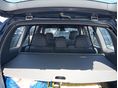 KIA CARENS 2005/11 - 2