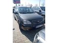 KIA CARENS 2005/11 - 3