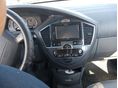 KIA CARENS 2005/11 - 4