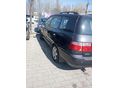 KIA CARENS 2005/11 - 5