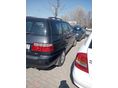 KIA CARENS 2005/11 - 6