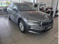 SKODA OCTAVIA 2026/4 - 1