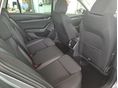 SKODA OCTAVIA 2026/4 - 5