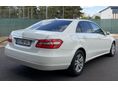 MERCEDES-BENZ E 250 2012/4 - 3