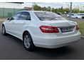 MERCEDES-BENZ E 250 2012/4 - 4