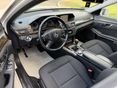 MERCEDES-BENZ E 250 2012/4 - 9