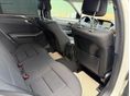 MERCEDES-BENZ E 250 2012/4 - 10