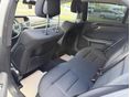 MERCEDES-BENZ E 250 2012/4 - 11