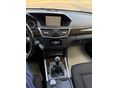 MERCEDES-BENZ E 250 2012/4 - 12