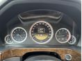 MERCEDES-BENZ E 250 2012/4 - 13