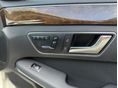 MERCEDES-BENZ E 250 2012/4 - 14