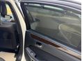 MERCEDES-BENZ E 250 2012/4 - 15