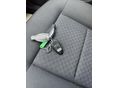 MERCEDES-BENZ E 250 2012/4 - 16