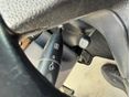 MERCEDES-BENZ E 250 2012/4 - 17