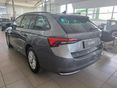 SKODA OCTAVIA 2026/4 - 3