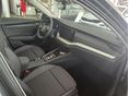 SKODA OCTAVIA 2026/4 - 6