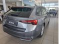 SKODA OCTAVIA 2026/4 - 4