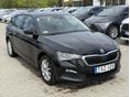 SKODA SCALA 2022/2 - 1