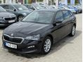 SKODA SCALA 2022/2 - 2