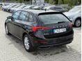 SKODA SCALA 2022/2 - 4