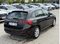 SKODA SCALA 2022/2 - 3
