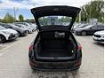 SKODA SCALA 2022/2 - 5