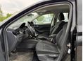 SKODA SCALA 2022/2 - 7