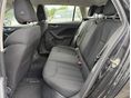 SKODA SCALA 2022/2 - 8