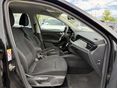 SKODA SCALA 2022/2 - 9
