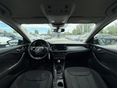 SKODA SCALA 2022/2 - 10