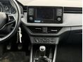 SKODA SCALA 2022/2 - 11