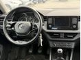 SKODA SCALA 2022/2 - 6
