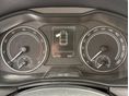 SKODA SCALA 2022/2 - 12