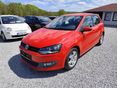 VOLKSWAGEN POLO V 1.2 75 CR TDI Comfortline 148.225 Km!!