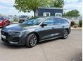 FORD FOCUS 1.0 EcoBoost mHEV ST-Line DCT Sportos stílus. praktikus erő