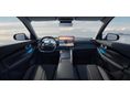 GEELY E5 2026 - 5